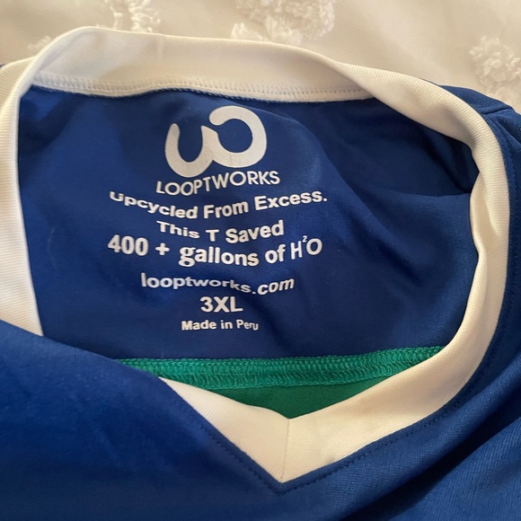 Cascadia Kit 3XL - Picture 2 of 4